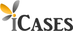 iCASES.COM