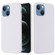 iPhone 13 mini Shockproof Silicone Magnetic Magsafe Case  - White