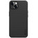 iPhone 13 mini NILLKIN Super Frosted Shield Pro PC + TPU Protective Case  - Black