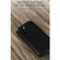 iPhone 13 mini LOVE MEI Metal Shockproof Life Waterproof Dustproof Protective Phone Case  - Black