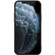 iPhone 12 / 12 Pro NILLKIN Nylon Fiber PC+TPU Protective Case - Black