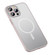 iPhone 12 Pro MagSafe Matte Phone Case - Pink