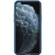 iPhone 12 / 12 Pro NILLKIN Black Mirror Pro Series Camshield Full Coverage Dust-proof Scratch Resistant Phone Case - Blue