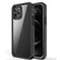 iPhone 12 / 12 Pro RedPepper Shockproof Dust-proof Life Waterproof Phone Case - Transparent