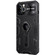 iPhone 12 Pro Max NILLKIN Shockproof CamShield Armor Protective Case with Invisible Ring Holder - Black