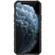 iPhone 12 / 12 Pro NILLKIN Shockproof CamShield Armor Protective Case with Invisible Ring Holder - Black