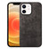iPhone 12 Turn Fur Magsafe Magnetic Phone Case - Grey
