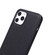 iPhone 12 / 12 Pro GEBEI Full-coverage Shockproof Leather Protective Case - Blue