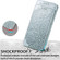 iPhone 12 mini Blooming Mandala Embossed Pattern Magnetic Horizontal Flip Leather Case with Holder & Card Slots & Wallet  - Grey