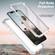 iPhone 12 mini 360 Full Body Painted Phone Case  - Marble L07