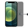 iPhone 12 mini WK Devil Series WTP-062 6D Curved Edge Anti-peeping Tempered Glass Film