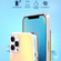 iPhone 12 mini WK WPC-016 Symphony Series Shockproof Matte PC + TPU Phone Case