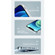 iPhone 12 mini TOTUDESIGN AA-160 Crystal Shield Series MagSafe Transparent Case