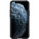 iPhone 12 mini NILLKIN Black Mirror Pro Series Camshield Full Coverage Dust-proof Scratch Resistant Phone Case - Black