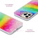 iPhone 11 Electroplating Shell Texture Phone Case  - Scallop Y8