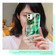 iPhone 11 360 Full Body Painted Phone Case  - Marble L12