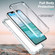 iPhone 11 360 Full Body Painted Phone Case  - Marble L09