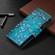 iPhone 11 Colored Drawing Pattern Zipper Horizontal Flip Leather Case with Holder & Card Slots & Wallet - Plum Blossom
