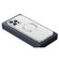 iPhone 11 Nebula Series MagSafe Magnetic Phone Case  - Silver