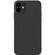 iPhone 11 NILLKIN Anti-slip Texture PC Protective Case - Black