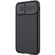 iPhone 11 NILLKIN CamShield Pro Magnetic Magsafe Case  - Black