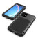 iPhone 11 LOVE MEI Metal Shockproof Waterproof Dustproof Protective Case - Red