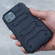 iPhone 11 FATBEAR Graphene Cooling Shockproof Case  - Black