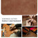 iPhone 11 Pro Max Retro Skin Feel Business Magnetic Horizontal Flip Leather Case  - Brown