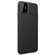 iPhone 11 Pro Max NILLKIN CamShield Protective Case - Black