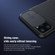 iPhone 11 Pro Max NILLKIN CamShield Protective Case - Black