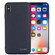 iPhone 11 Pro Max GEBEI Full-coverage Shockproof Leather Protective Case - Blue