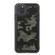 iPhone 11 Pro Max NILLKIN Camo Shockproof Protective Case