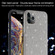 iPhone 11 Pro Max Mutural TPU + PC + Diamond Cloth Protective Case - Grey