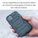 iPhone 11 Pro Max FATBEAR Graphene Cooling Shockproof Case  - Black