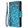 iPhone 11 Pro Colored Drawing Pattern Zipper Horizontal Flip Leather Case with Holder & Card Slots & Wallet - Plum Blossom