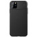 iPhone 11 Pro NILLKIN CamShield Protective Case - Black