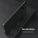 iPhone 11 Pro NILLKIN CamShield Protective Case - Black