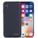 iPhone 11 Pro GEBEI Full-coverage Shockproof Leather Protective Case - Blue