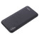 iPhone 11 Pro GEBEI Full-coverage Shockproof Leather Protective Case - Black
