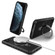 iPhone 11 Pro MagSafe Magnetic Holder Phone Case - Black