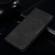 iPhone 11 Pro GUSSIM GS-001 Business Style Horizontal Flip Skin Feel PU Leather Case with Holder & Card Slots & Wallet & Photo Frame  - Black