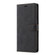 iPhone 11 Pro Forwenw F1 Series Matte Strong Magnetism Horizontal Flip Leather Case with Holder & Card Slots & Wallet & Photo Frame - Black