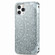 iPhone 11 Pro Blooming Mandala Embossed Pattern Magnetic Horizontal Flip Leather Case with Holder & Card Slots & Wallet - Grey