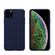 iPhone 11 Pro NILLKIN Rubber-wrapped TPU Protective Case - Blue