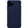 iPhone 11 Pro NILLKIN Rubber-wrapped TPU Protective Case - Blue