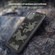 iPhone 11 Pro NILLKIN Camo Shockproof Protective Case