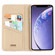 iPhone 11 Pro GEBEI Top-grain Leather Horizontal Flip Protective Case with Holder & Card Slots - Khaki
