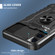 iPhone 11 Pro All-inclusive PC TPU Glass Film Integral Phone Case - Black