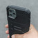 iPhone 11 Pro FATBEAR Armor Shockproof Cooling Case  - Black