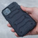 iPhone 11 Pro FATBEAR Graphene Cooling Shockproof Case  - Black